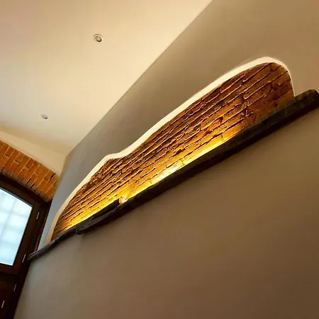 Casa Paolina * סיינה