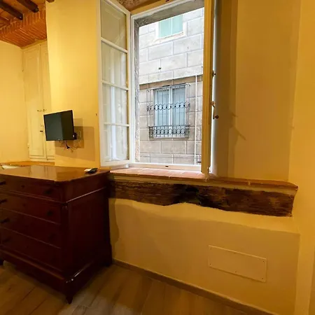 Casa Paolina *
