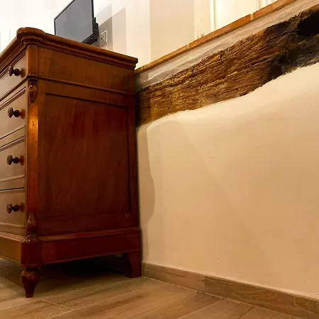 Casa Paolina *